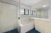 5-7 Jamor Court, Elimbah, Qld 4516-Image