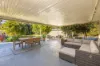 5-7 Jamor Court, Elimbah, Qld 4516-Image