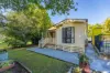 5-7 Jamor Court, Elimbah, Qld 4516-Image
