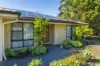 5-7 Jamor Court, Elimbah, Qld 4516-Image