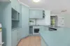 5-7 Jamor Court, Elimbah, Qld 4516-Image
