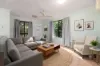 5-7 Jamor Court, Elimbah, Qld 4516-Image