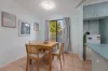 5-7 Jamor Court, Elimbah, Qld 4516-Image