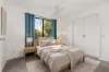 5-7 Jamor Court, Elimbah, Qld 4516-Image