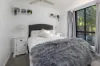 5-7 Jamor Court, Elimbah, Qld 4516-Image