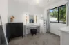 5-7 Jamor Court, Elimbah, Qld 4516-Image