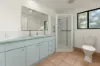 5-7 Jamor Court, Elimbah, Qld 4516-Image