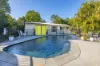 5-7 Jamor Court, Elimbah, Qld 4516-Image