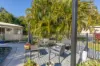 5-7 Jamor Court, Elimbah, Qld 4516-Image