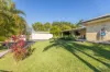 5-7 Jamor Court, Elimbah, Qld 4516-Image