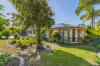 5-7 Jamor Court, Elimbah, Qld 4516-Image