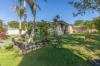 5-7 Jamor Court, Elimbah, Qld 4516-Image