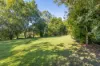 5-7 Jamor Court, Elimbah, Qld 4516-Image