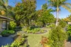 5-7 Jamor Court, Elimbah, Qld 4516-Image