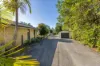 5-7 Jamor Court, Elimbah, Qld 4516-Image