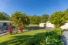 5-7 Jamor Court, Elimbah, Qld 4516-Image