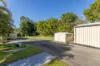 5-7 Jamor Court, Elimbah, Qld 4516-Image