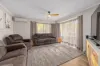 5-7 Jamor Court, Elimbah, Qld 4516-Image