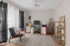 5-7 Jamor Court, Elimbah, Qld 4516-Image