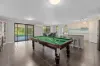 5-7 Jamor Court, Elimbah, Qld 4516-Image