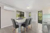 5-7 Jamor Court, Elimbah, Qld 4516-Image