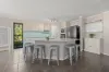 5-7 Jamor Court, Elimbah, Qld 4516-Image