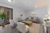 5-7 Jamor Court, Elimbah, Qld 4516-Image