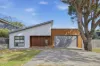 5-7 Noble Street, Venus Bay, Vic 3956