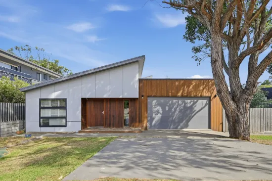 5-7 Noble Street, Venus Bay, Vic 3956