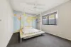 5-7 Noble Street, Venus Bay, Vic 3956-Image