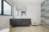 5-7 Noble Street, Venus Bay, Vic 3956-Image