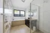 5-7 Noble Street, Venus Bay, Vic 3956-Image