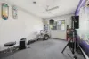 5-7 Noble Street, Venus Bay, Vic 3956-Image