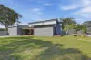 5-7 Noble Street, Venus Bay, Vic 3956-Image