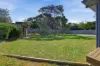 5-7 Noble Street, Venus Bay, Vic 3956-Image
