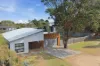 5-7 Noble Street, Venus Bay, Vic 3956-Image