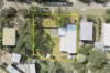 5-7 Noble Street, Venus Bay, Vic 3956-Image