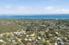 5-7 Noble Street, Venus Bay, Vic 3956-Image