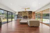 5-7 Noble Street, Venus Bay, Vic 3956-Image