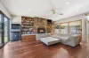 5-7 Noble Street, Venus Bay, Vic 3956-Image