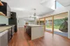 5-7 Noble Street, Venus Bay, Vic 3956-Image