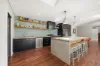 5-7 Noble Street, Venus Bay, Vic 3956-Image