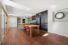 5-7 Noble Street, Venus Bay, Vic 3956-Image
