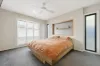 5-7 Noble Street, Venus Bay, Vic 3956-Image