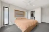 5-7 Noble Street, Venus Bay, Vic 3956-Image