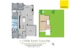 5-7 Noble Street, Venus Bay, Vic 3956-Floorplan