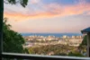 5-7 Songbird Court, Buderim QLD 4556-Image