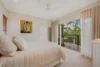 5-7 Songbird Court, Buderim QLD 4556-Image