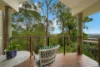 5-7 Songbird Court, Buderim QLD 4556-Image