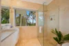 5-7 Songbird Court, Buderim QLD 4556-Image